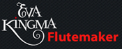Eva Kingma Flutemaker